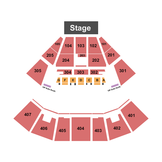 Kevin Hart Tour See the Comedian's Schedule & Score Tickets!